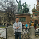 ���������� ��������, ���� ������� Azamat, 37 ���, ������������ ��� ������, ����� � ���������, c�������� ���������