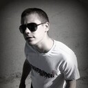 ���������� ������, ���� ������� Tony, 33 ����, ������������ ��� ������, ����� � ���������, c�������� ���������