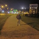 ���������� ����-���������, ���� ������� �������, 37 ���, ������������ ��� ������, ����� � ���������, c�������� ���������, ���������