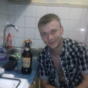 ���������� ������, ���� ������� ����, 37 ���, ������������ ��� ������