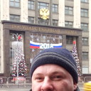 ���������� ����, ���� ������� ����, 40 ���, ������������ ��� ������, ����� � ���������, c�������� ���������