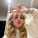  ,   , 25 ,   ,   , c , 