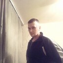  ,    , 41 ,   ,   , c , 
