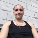  -,   , 39 ,   ,   , c 