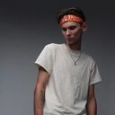 ���������� ������, ���� ����� Viktor, 25 ���, ������������ ��� ������, ����� � ���������, c�������� ���������