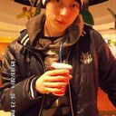  ,   , 29 ,   ,   , c , 