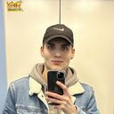 ���������� ���, ���� ����� �����, 25 ���, ������������ ��� ������, ����� � ���������