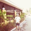 ���������� �������, ���� ������� ���������, 37 ���, ������������ ��� ������, ����� � ���������