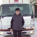  ,   , 67 ,   ,   