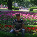 ���������� �����-���������, ���� ������� ����, 47 ���, ������������ 