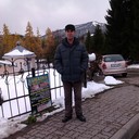  ,   Aleks, 53 ,   ,   , c 