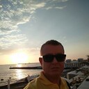 ���������� ���, ���� ������� �����, 42 ����, ������������ ��� ������, ����� � ���������, c�������� ���������, ���������