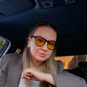 ���������� �����-���������, ���� ������� ��������, 33 ����, ������������ ��� ������, ����� � ���������