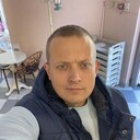 ���������� �����������, ���� ������� ����, 29 ���, ������������ ��� ������, ����� � ���������, c�������� ���������