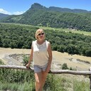  ,   , 52 ,     