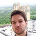 ���������� ������, ���� ������� Nikolas, 27 ���, ������������ ��� ������, ����� � ���������, c�������� ���������