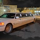 ���������� ������, ���� ������� �������, 38 ���, ������������ ��� ������, ����� � ���������, c�������� ���������