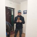 ���������� ������ ��������, ���� ������� �����, 34 ����, ������������ ��� ������, ����� � ���������