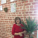  -,   , 57 ,   ,   , c 