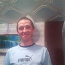 ���������� ���, ���� ������� ������, 44 ����, ������������ ��� ������, ����� � ���������, c�������� ���������