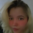  ,   , 20 ,   ,   , c 