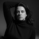 ���������� ������, ���� ������� �����, 40 ���, ������������ ��� ����� � ���������, c�������� ���������, ���������