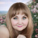 ���������� ����������, ���� ������� �������, 36 ���, ������������ ��� ����� � ���������, c�������� ���������