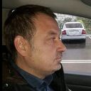  ,   , 50 ,   ,   , c 