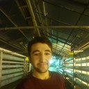  -,   MAKSIM, 29 ,   ,   , c 