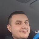 ���������� ����, ���� ������� Sergel, 36 ���, ������������ ��� ����� � ���������, c�������� ���������