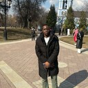 ���������� ������, ���� ������� Derek Elie, 26 ���, ������������ ��� ������, ����� � ���������