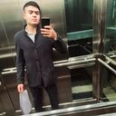 ���������� �����������, ���� ������� ����, 26 ���, ������������ ��� ����� � ���������