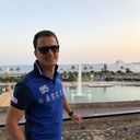 ���������� ������, ���� ������� An, 39 ���, ������������ ��� ������, ����� � ���������, c�������� ���������, ���������