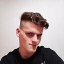  -,   Misha, 20 ,   ,   