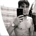  ,   , 23 ,   ,   , c , 
