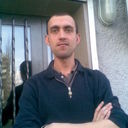  ,   , 41 ,   ,   , c , 