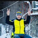 ���������� ���������, ���� ������� �����, 43 ����, ������������ ��� ������, ����� � ���������