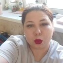 ���������� ������, ���� ������� ������, 34 ����, ������������ ��� ������, ����� � ���������