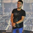 ���������� ������-��-����, ���� ����� ������, 22 ����, ������������ ��� ������, ����� � ���������, c�������� ���������