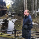 ���������� �����-���������, ���� ������� Ilya, 43 ����, ������������ ��� ������, ����� � ���������, c�������� ���������