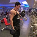 ���������� ������, ���� ������� ������, 37 ���, ������������ ��� ������, ����� � ���������, c�������� ���������