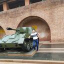  ,   Ainurchik, 36 ,   ,   