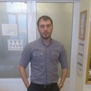  ,   Dima, 38 ,   ,   , c 