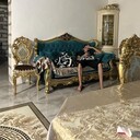 ���������� ������, ���� ������� Kolya, 32 ����, ������������ ��� ������, ����� � ���������