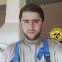 ���������� ������, ���� ������� �������, 30 ���, ������������ ��� ������, ����� � ���������, c�������� ���������