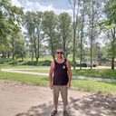 ���������� ��������, ���� ������� �������, 41 ���, ������������ ��� ����� � ���������, c�������� ���������