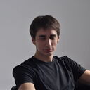  --,   Victor, 24 ,   ,   