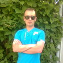 ���������� �����������, ���� ������� ������, 35 ���, ������������ ��� ������, ����� � ���������, c�������� ���������