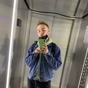 ���������� �����������, ���� ����� ������, 25 ���, ������������ ��� ������, ����� � ���������, ���������