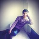  -,   Asxat, 33 ,  